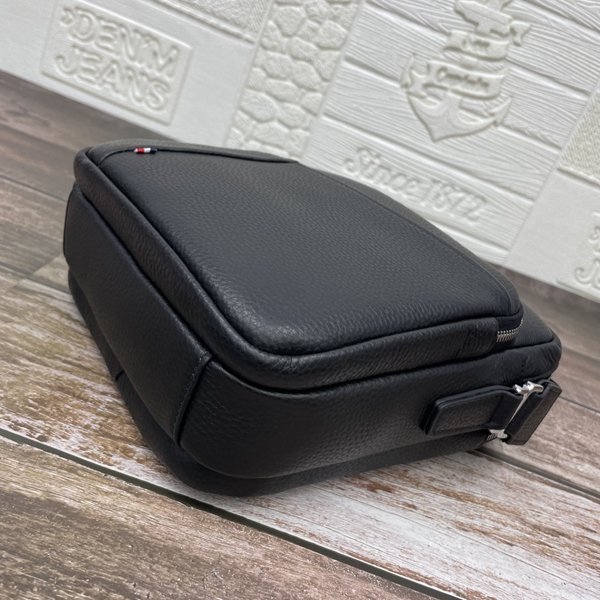 スーパーコピーブランドバッグ着用イメージ